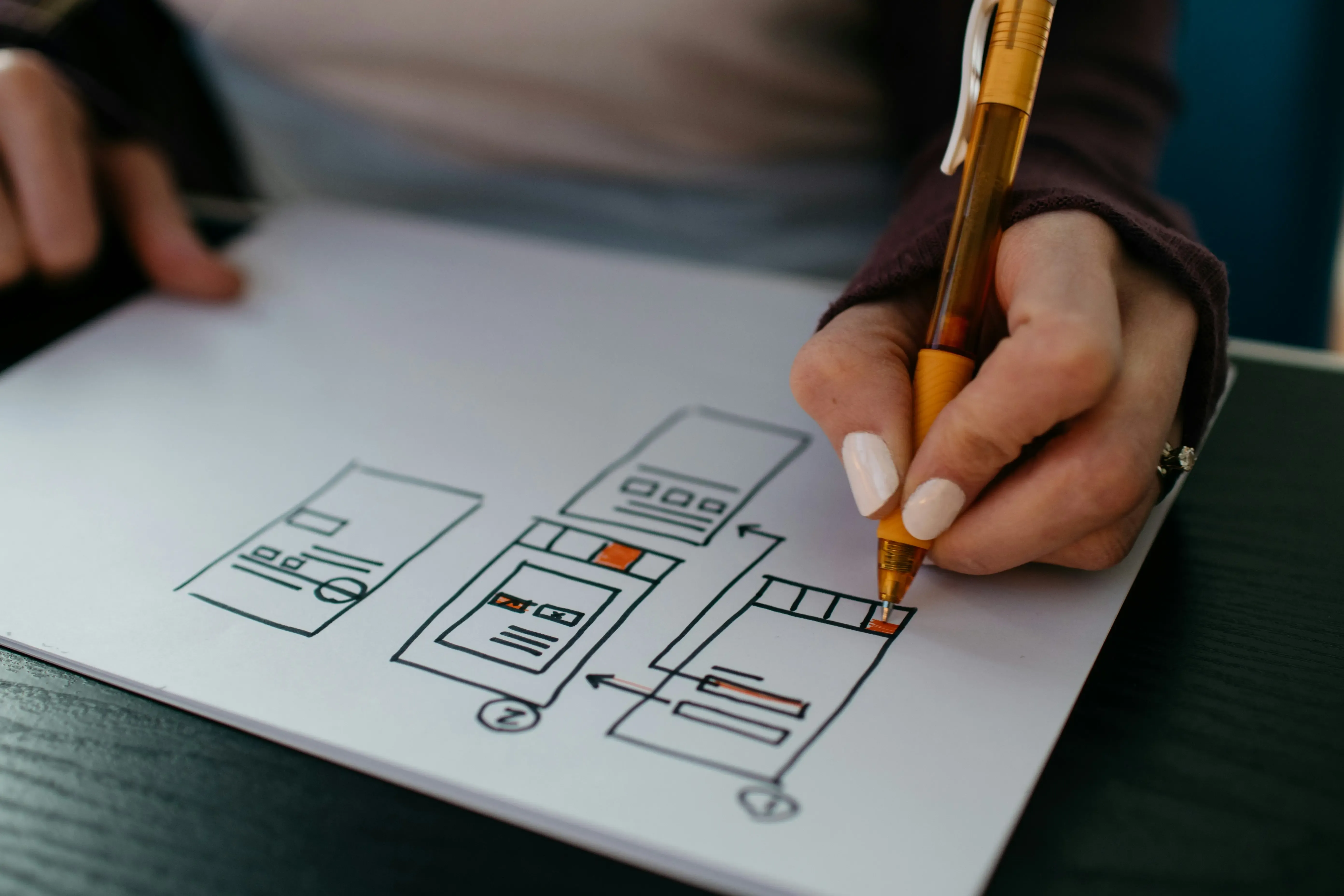 Marketing Digital Marketing Digital