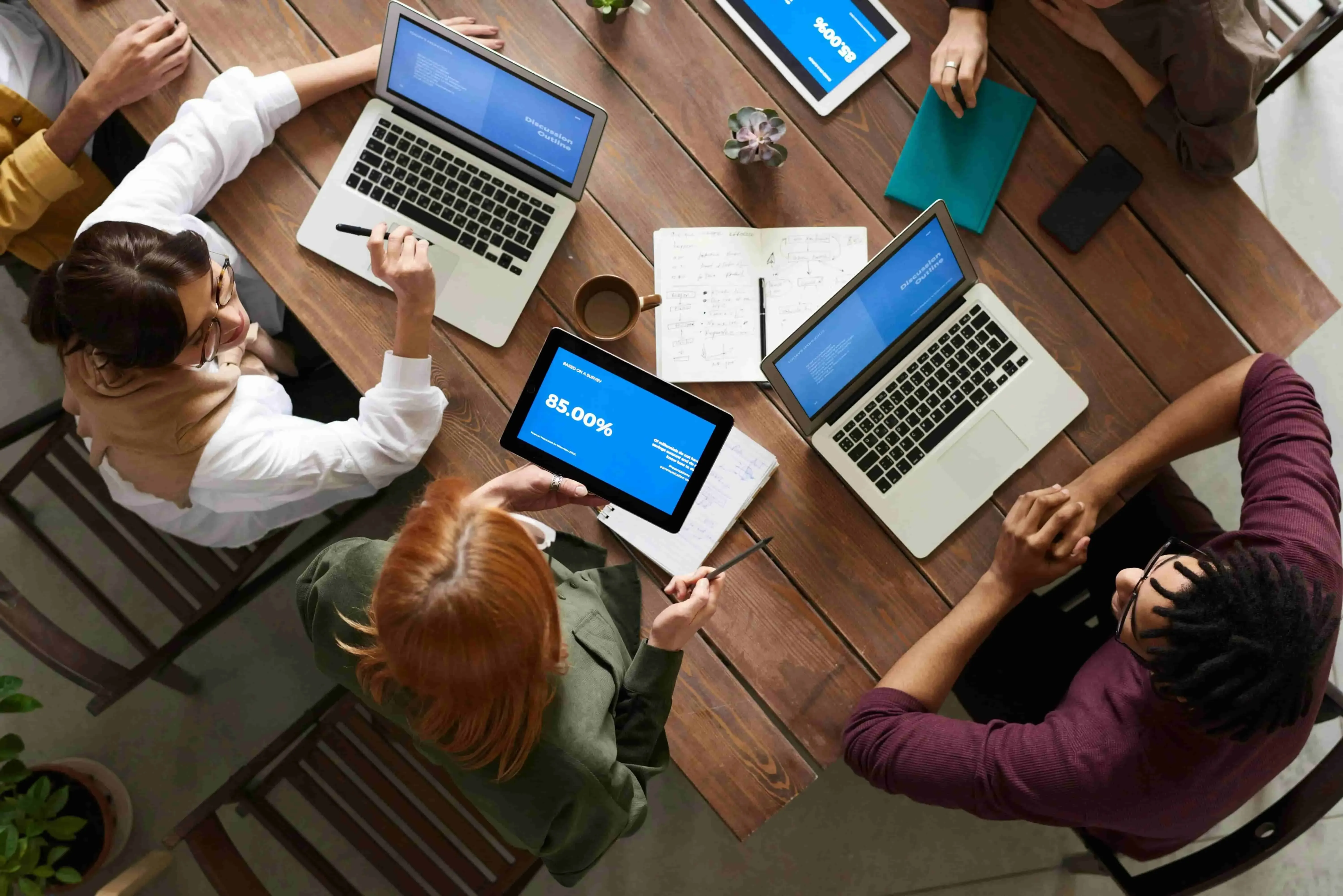 Desarrollo de sitios web profesionales Desarrollo de sitios web profesionales