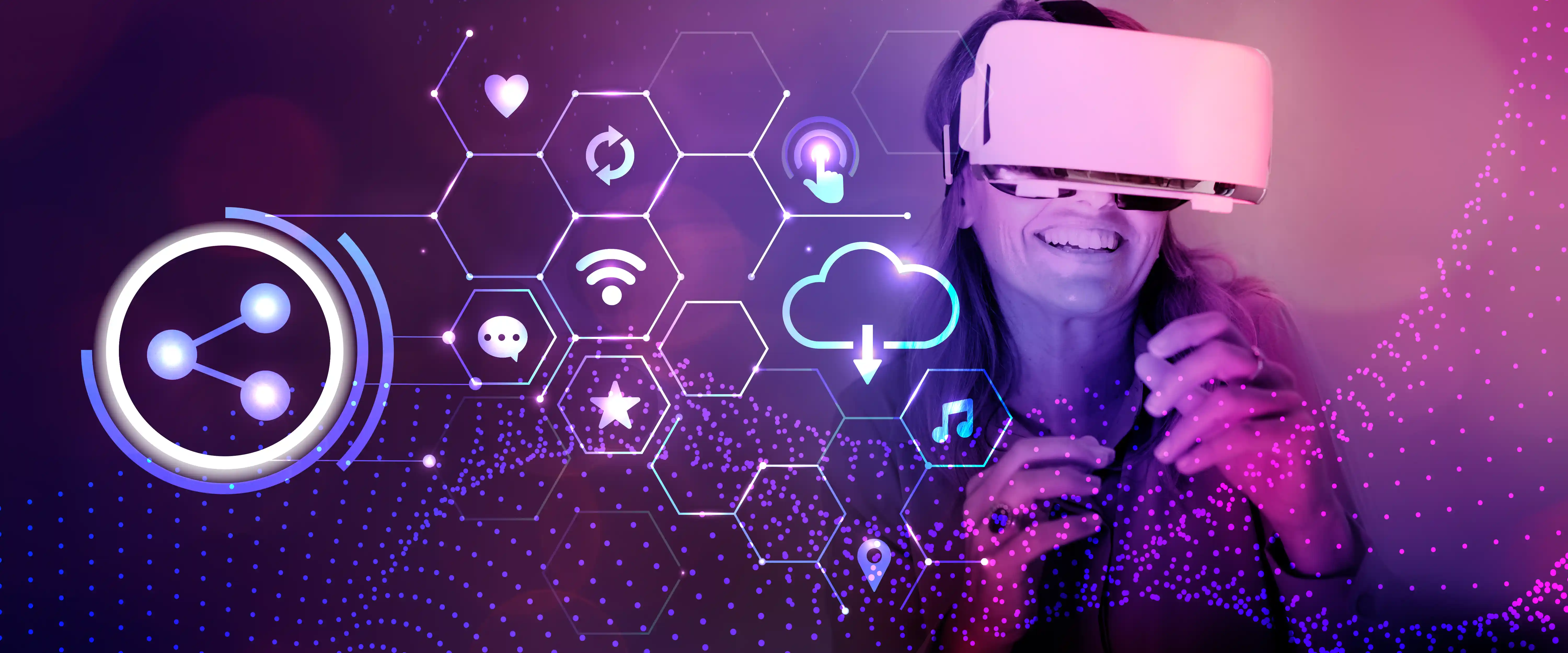 Innovación y Experiencia